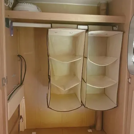 Pod Babia Gora Zawoja