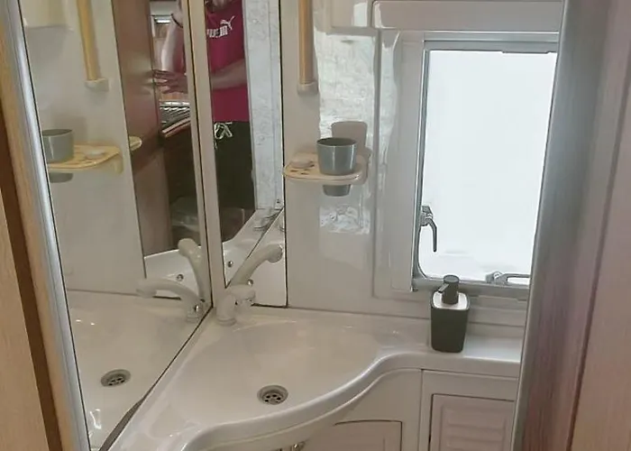 Pod Babia Gora זאבוייה