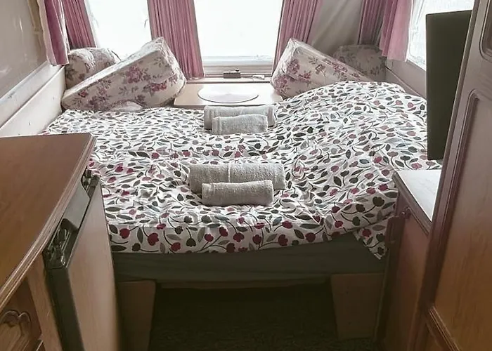 Pod Babia Gora * זאבוייה